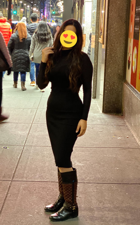 Xbrownbutterfly pornstar erotic pics