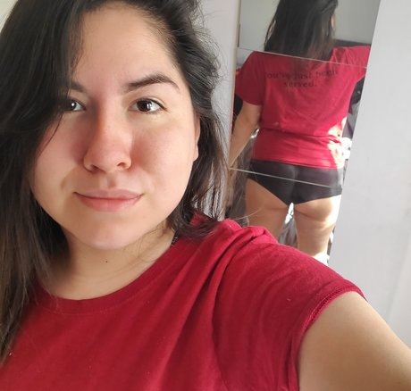 Yafterdark model nudes gallery