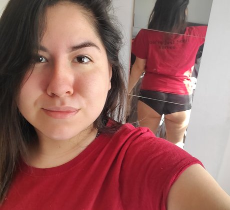 Yafterdark pornstar xxx archive