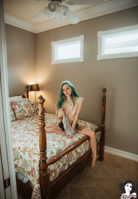 Zorii porn star pictures