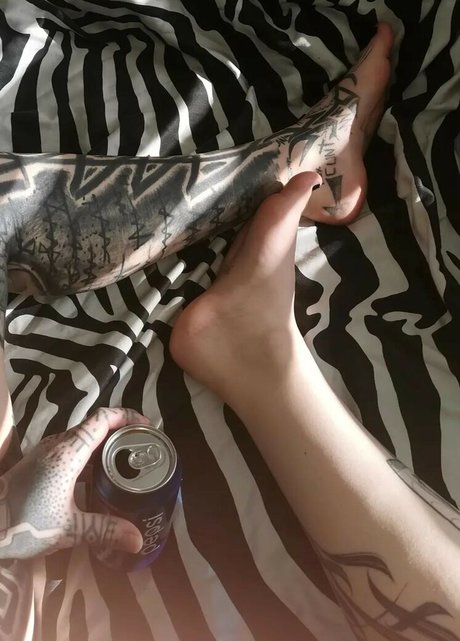 zopferl star porn image