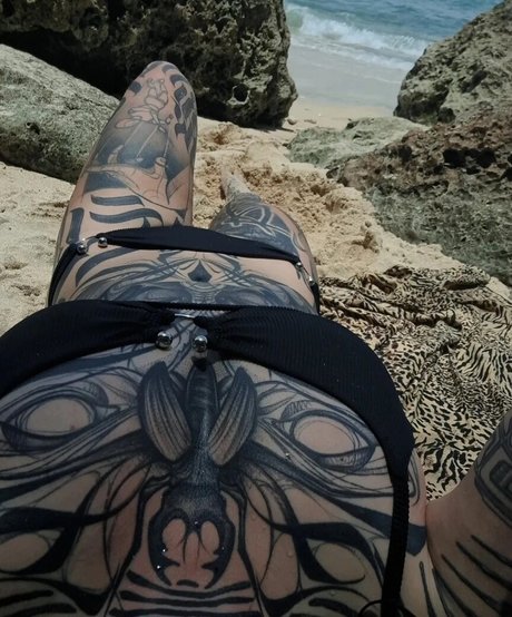 zopferl free pornstar picture