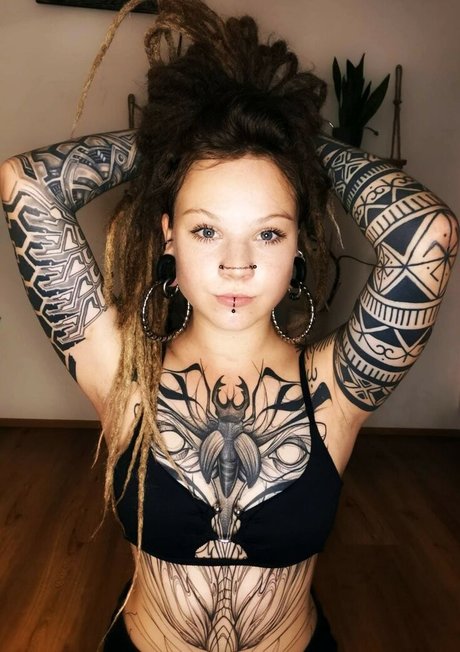 zopferl sexy actress pictures