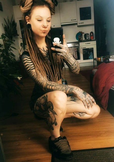 zopferl pornstar sexy galleries