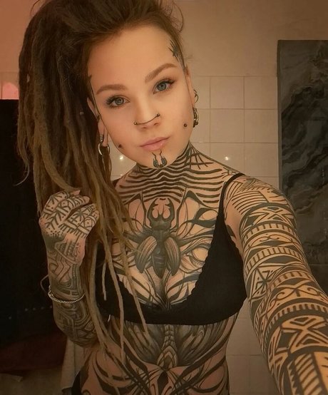 zopferl star art gallery