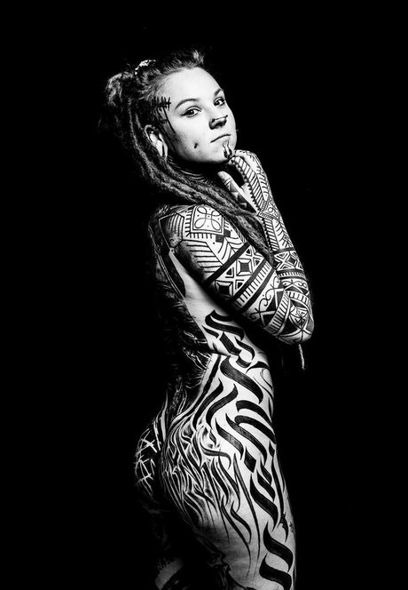 zopferl perfect pornstar pics