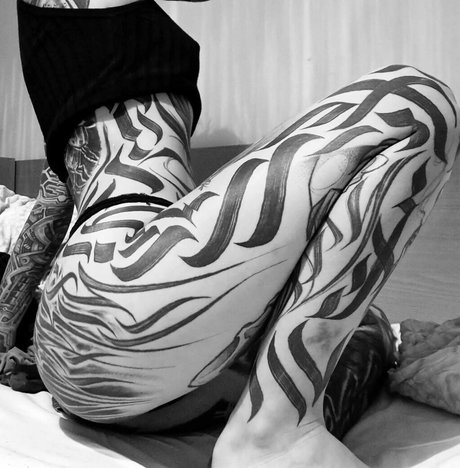 zopferl star pretty photos