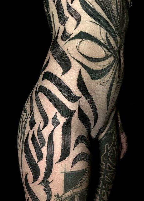 zopferl pornstar art images