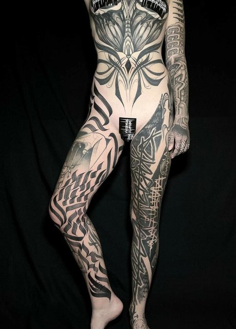 zopferl nice star pictures