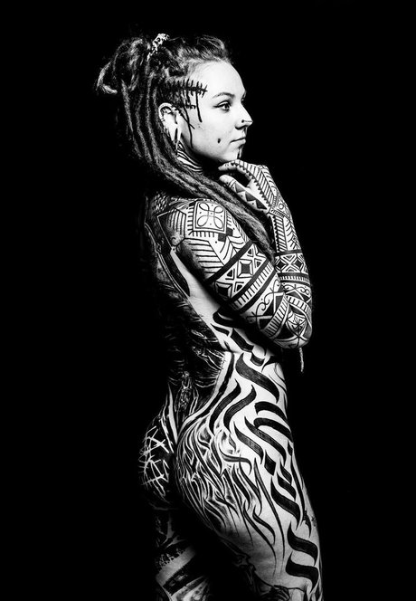 zopferl pornstar naked photos