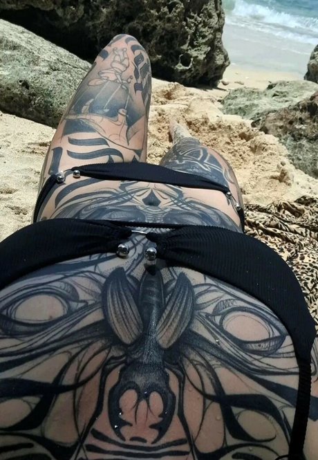 zopferl model sex pics