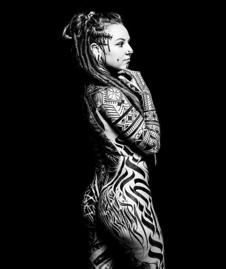 zopferl pornstar nude photos