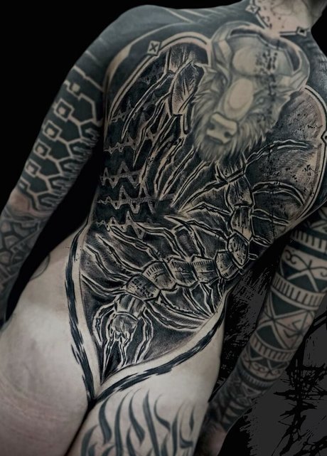 zopferl porn actress pics