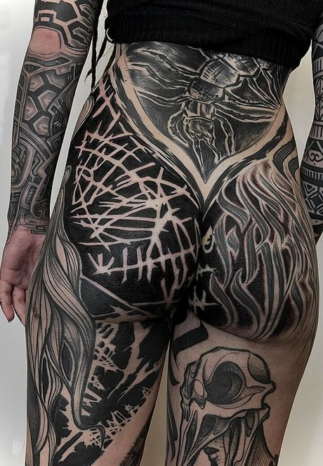 zopferl hot star photos