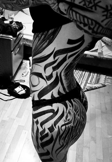 zopferl model exclusive images