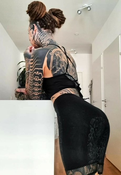 zopferl star erotic picture