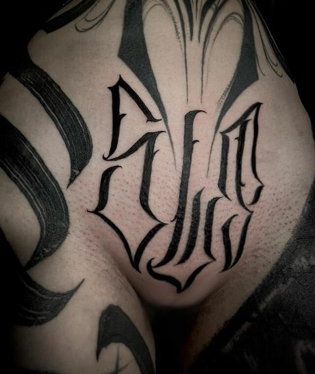 zopferl pornstar adult gallery