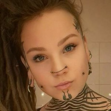 zopferl sex pornstar photo