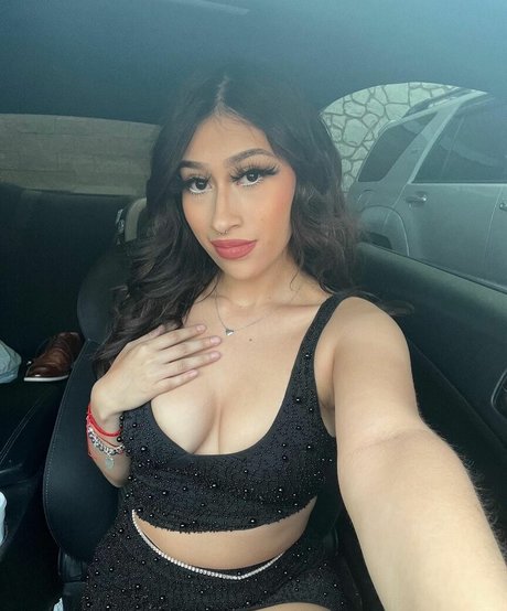 Zoolema pornstar art image