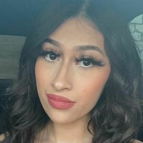 Zoolema pornstar pretty gallery