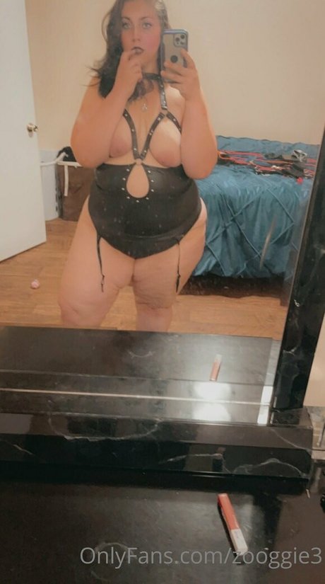 zooggie3 model sex pic