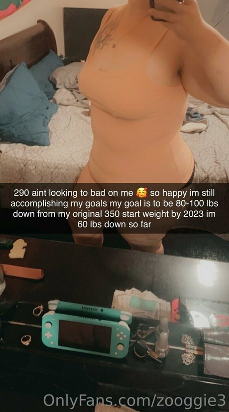 zooggie3 pornstar hd image