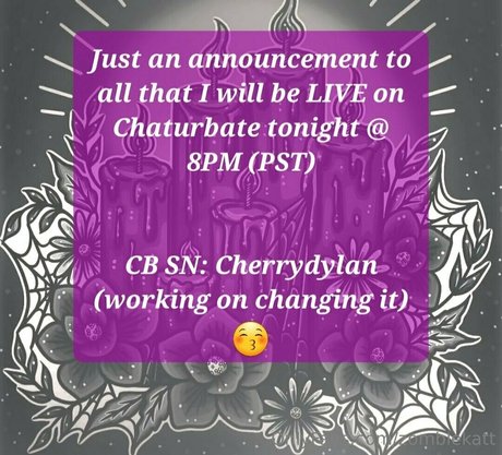 zombiekatt high quality actress archive