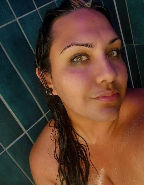 zombiekatt high quality model images