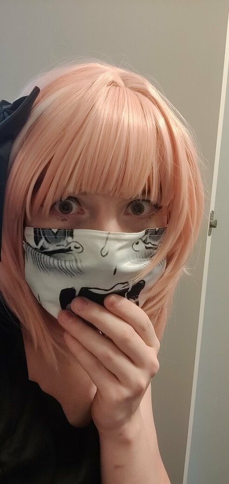 busty onlyfans free nude pic