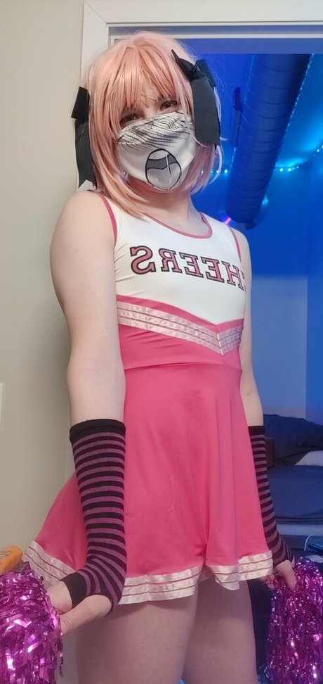 zombiebait24 nice model pictures