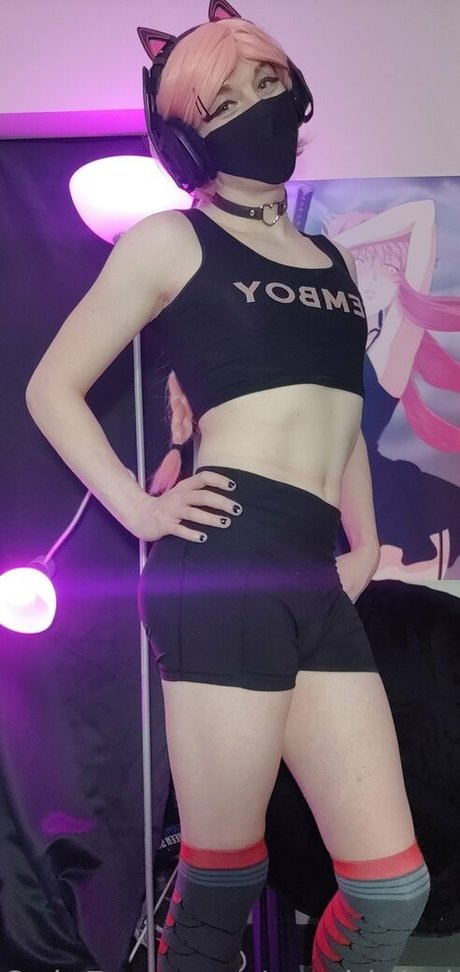 zombiebait24 star porn picture