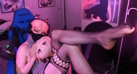 asian college onlyfans hot xxx gallery