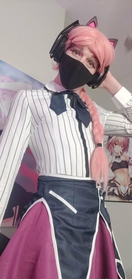 threesome asian onlyfans nudes pic