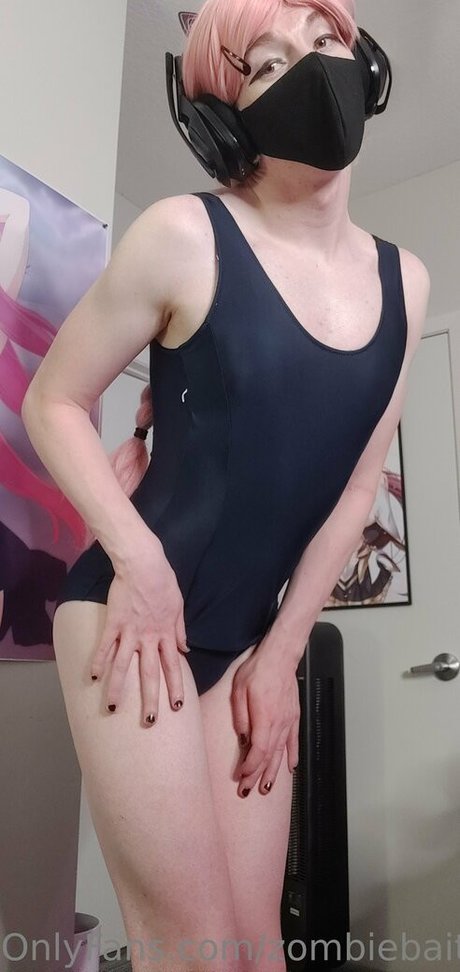 zombiebait24 perfect actress gallery