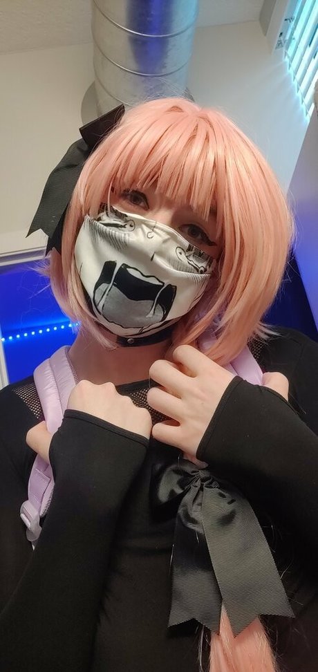 zombiebait24 pornographic star archive