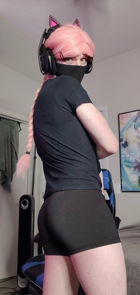 zombiebait24 beautiful star pictures