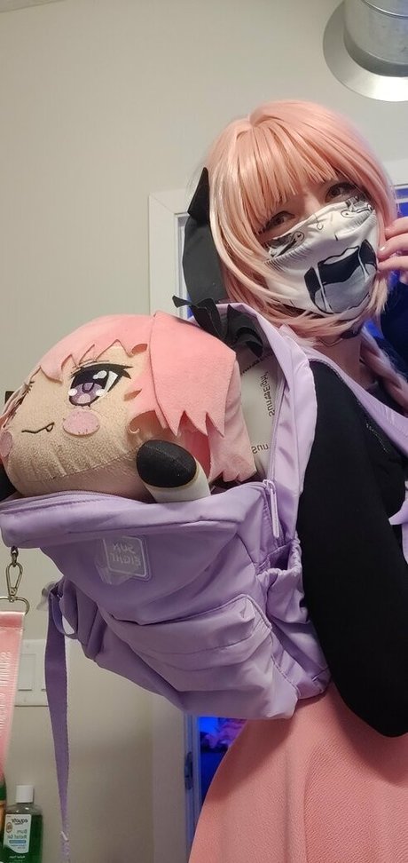 zombiebait24 hd pornstar galleries