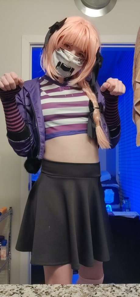 zombiebait24 star erotic photo