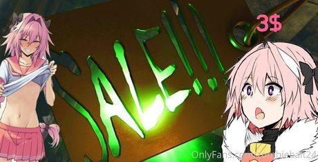 bodybuilder nude onlyfans art xxx image