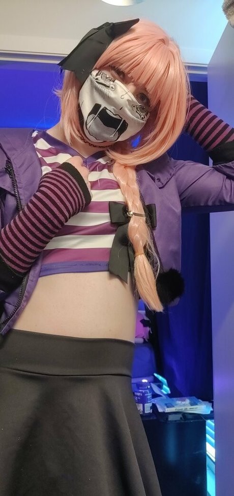 zombiebait24 nudes actress img