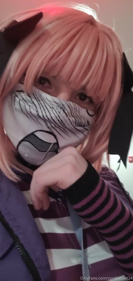 zombiebait24 hd star archive