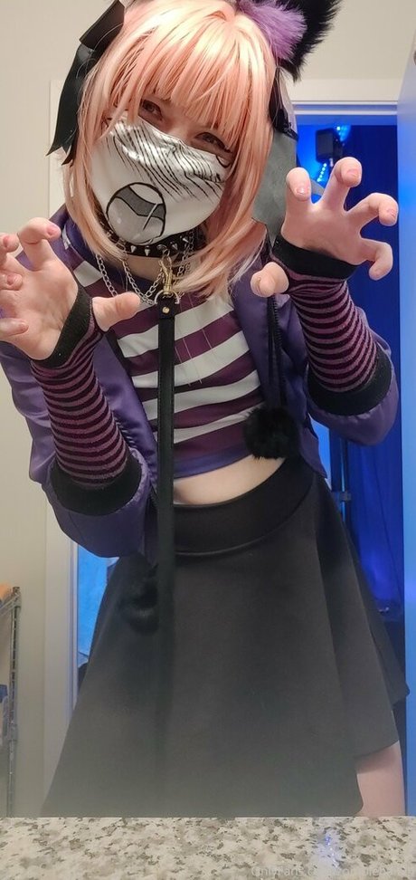 zombiebait24 erotic model archive