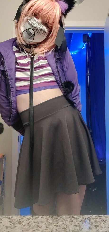 zombiebait24 nice pornstar pics