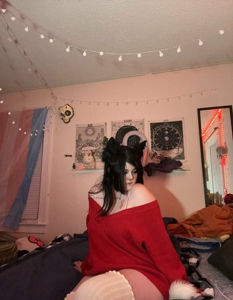 zomcel sexy pornstar photo