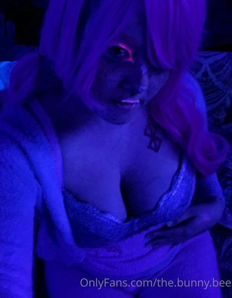 zomcel star xxx image