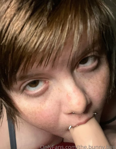 zomcel high quality pornstar pictures