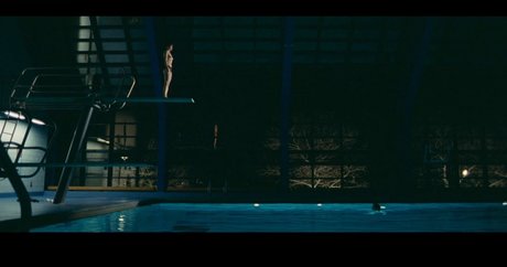 Zooey Deschanel pornstar naked galleries