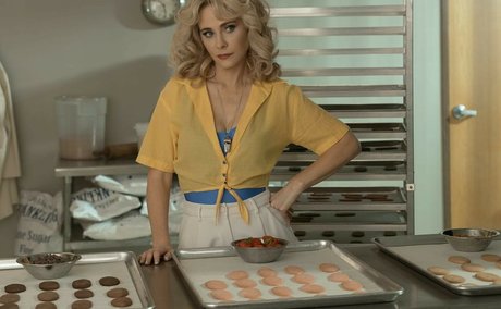 Zooey Deschanel erotic model archive