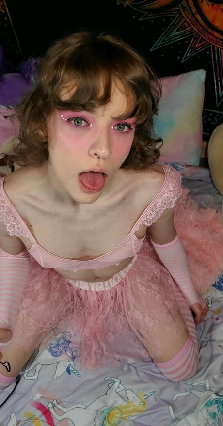 zoie white pornstar free photo