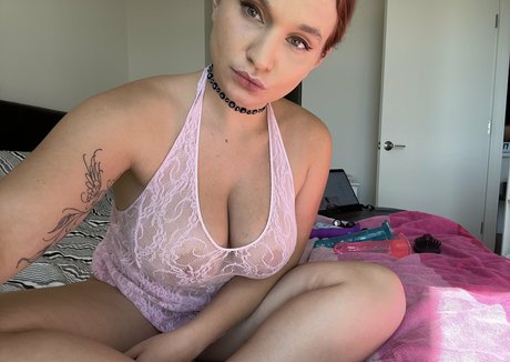 zoieburgher porn actress images